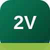 2Checkout / Verifone Gateway for ERPNext