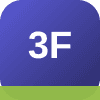 360-Degree Feedback for ERPNext