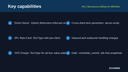 3PL / Warehouse Billing for ERPNext thumbnail 2