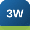 3PL / Warehouse Billing for ERPNext