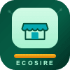 Aboutyou Store Management (ERPNext)