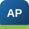 Advanced Procurement & PO Planning for ERPNext