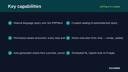 ERPNext AI Copilot thumbnail 2