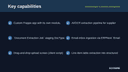 AI Document & Invoice Extraction thumbnail 2