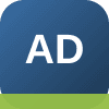 AI Document & Invoice Extraction