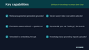 ERPNext AI Knowledge Assistant (RAG Chatbot) thumbnail 2