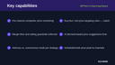 ERPNext AI Repricing Engine thumbnail 2