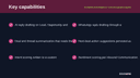 AI Sales Assistant & Conversation Copilot for ERPNext thumbnail 2