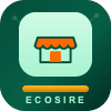 Alibaba Store Management (ERPNext)