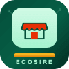 AliExpress Store Management (ERPNext)