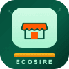 Allegro Store Management (ERPNext)