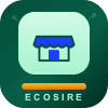 Ankorstore Store Management (ERPNext)