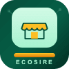 Bambuser Store Management (ERPNext)