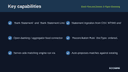 Bank Reconciliation & Open Banking thumbnail 2