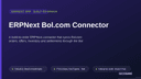 ERPNext Bol.com Connector thumbnail 1