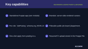 Recruitment Careers Portal & Job Board thumbnail 2