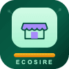 Carrefour Store Management (ERPNext)