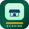 Cdiscount Store Management (ERPNext)