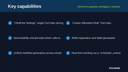 ClickPost Logistics Intelligence Connector for ERPNext thumbnail 2