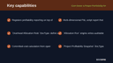 Cost Center & Project Profitability for ERPNext thumbnail 2