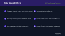 ERPNext Coupang Connector thumbnail 2