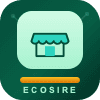 Cratejoy Store Management (ERPNext)