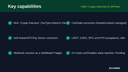 USDT / Crypto Checkout for ERPNext thumbnail 2