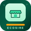 Dafiti Store Management (ERPNext)