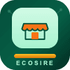 Dutchie Store Management (ERPNext)