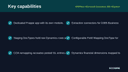 ERPNext Microsoft Dynamics 365 Migrator thumbnail 2