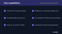 End-of-Service & Gratuity Calculator thumbnail 2