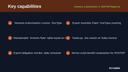 Advance Authorisation & RODTEP Export Incentives thumbnail 2