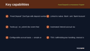 Fixed Deposit & Investment Tracker thumbnail 2