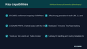ERPNext Germany E-Invoicing (XRechnung / ZUGFeRD) thumbnail 2