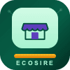 Getir Store Management (ERPNext)