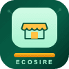Glovo Store Management (ERPNext)