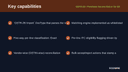GSTR-2B / Purchase Reconciliation for ERPNext thumbnail 2