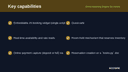 Direct Booking Engine for Hotels thumbnail 2