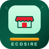 Ifood Store Management (ERPNext)