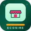 Instagram Store Management (ERPNext)