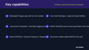 ERPNext JazzCash Payment Connector thumbnail 2