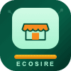 Jumia Store Management (ERPNext)