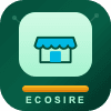 Kogan Store Management (ERPNext)