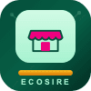 Konga Store Management (ERPNext)