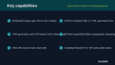Saudi ZATCA Phase-2 E-Invoicing (Fatoora) thumbnail 2