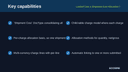 Landed Cost & Shipment Cost Allocation for ERPNext thumbnail 2