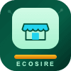 LemonSqueezy Store Management (ERPNext)