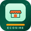 Magento Store Management (ERPNext)