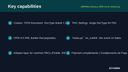 ERPNext Mexico CFDI 4.0 E-Invoicing thumbnail 2