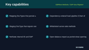 ERPNext NetSuite / SAP Data Migrator thumbnail 2